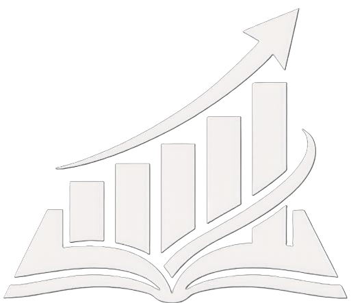Ledger Point Bookkeepers